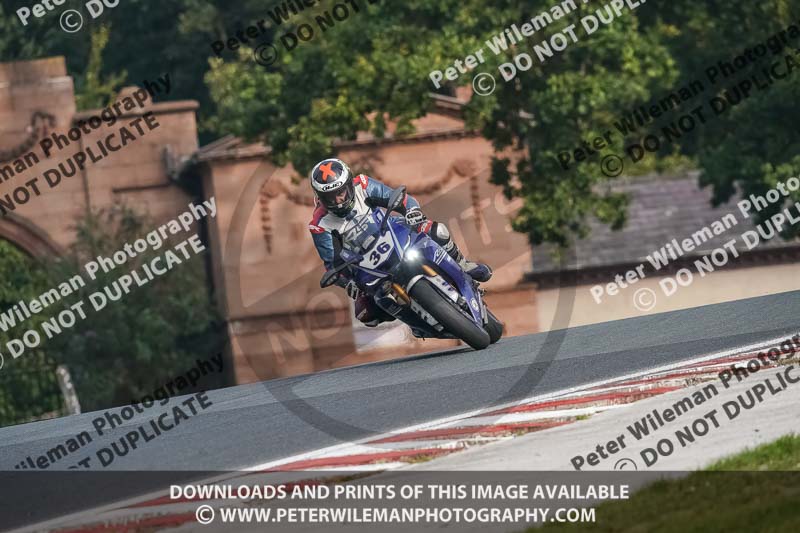 anglesey;brands hatch;cadwell park;croft;donington park;enduro digital images;event digital images;eventdigitalimages;mallory;no limits;oulton park;peter wileman photography;racing digital images;silverstone;snetterton;trackday digital images;trackday photos;vmcc banbury run;welsh 2 day enduro